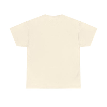 Pride and Prejudice Pemberley Varsity T-Shirt