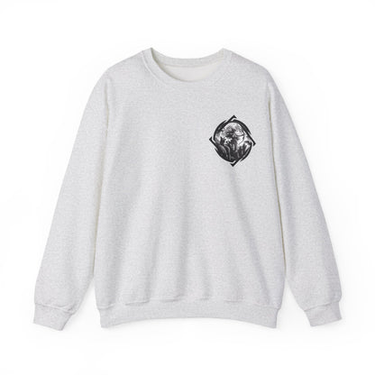 Greek Artemis Sweatshirt