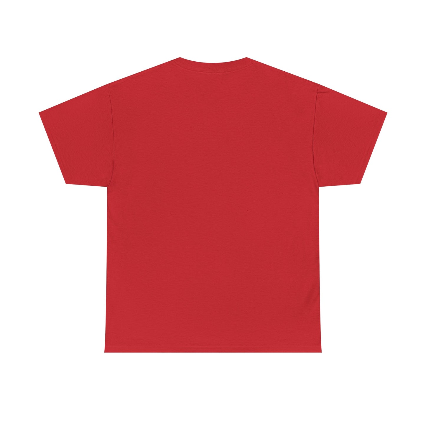 How To Meet Ladies Unisex T-Shirt