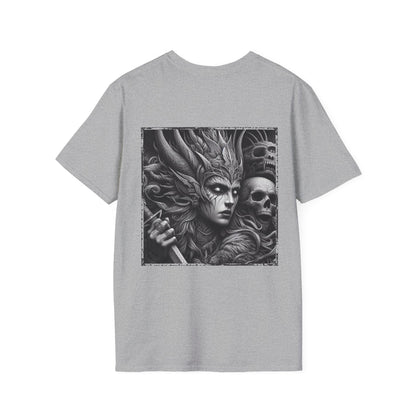 Norse Hela T-Shirt