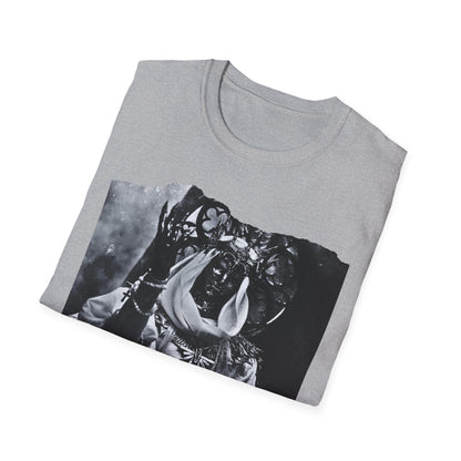 Dark Deity T-Shirt
