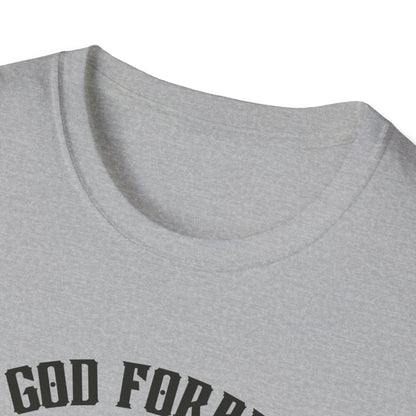 Witchy Humour Medieval Parody T-Shirt