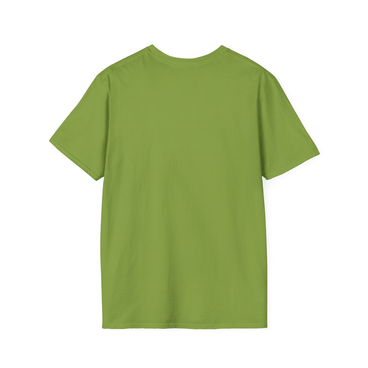 Camiseta de Jersey del Día de San Patricio O'Wasted