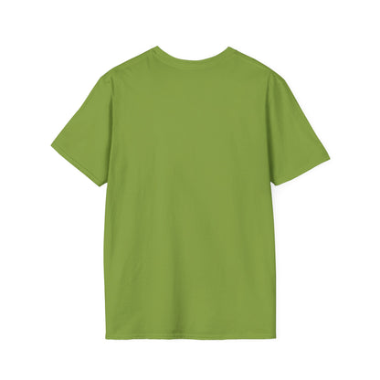 Camiseta de Jersey del Día de San Patricio O'Wasted