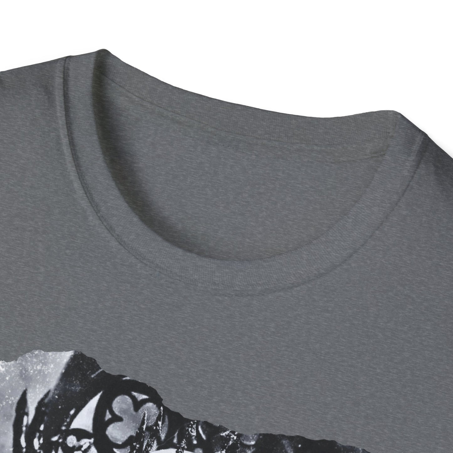 Dark Deity T-Shirt
