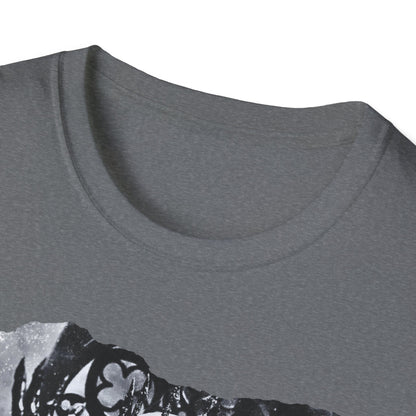 Dark Deity T-Shirt
