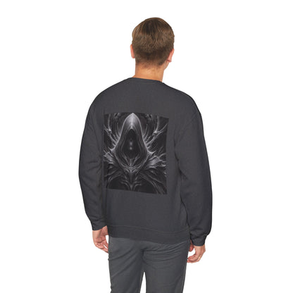 Greek Erebus Sweatshirt