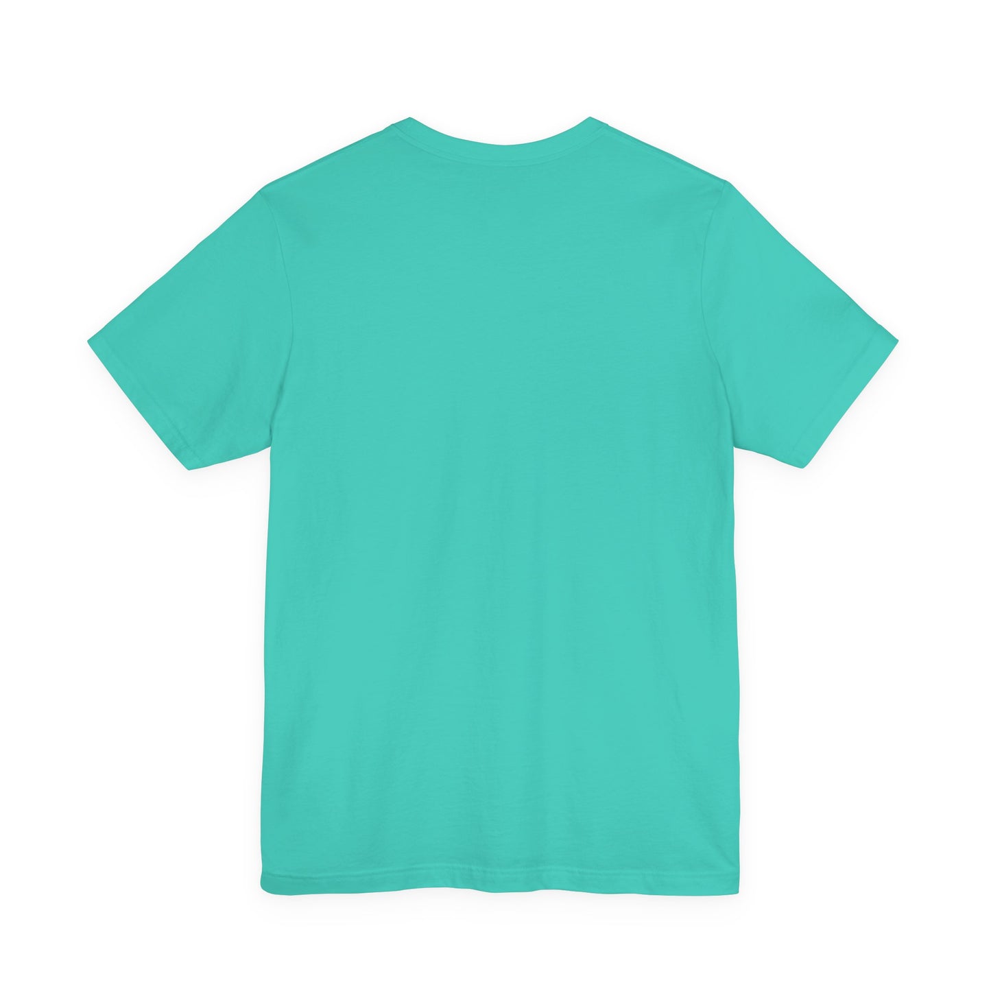 Nothing Is Real Graphic Tee