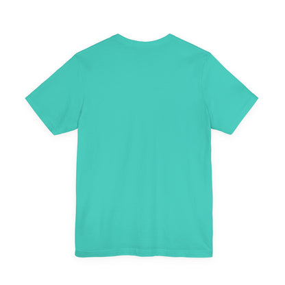 Nothing Is Real Graphic Tee