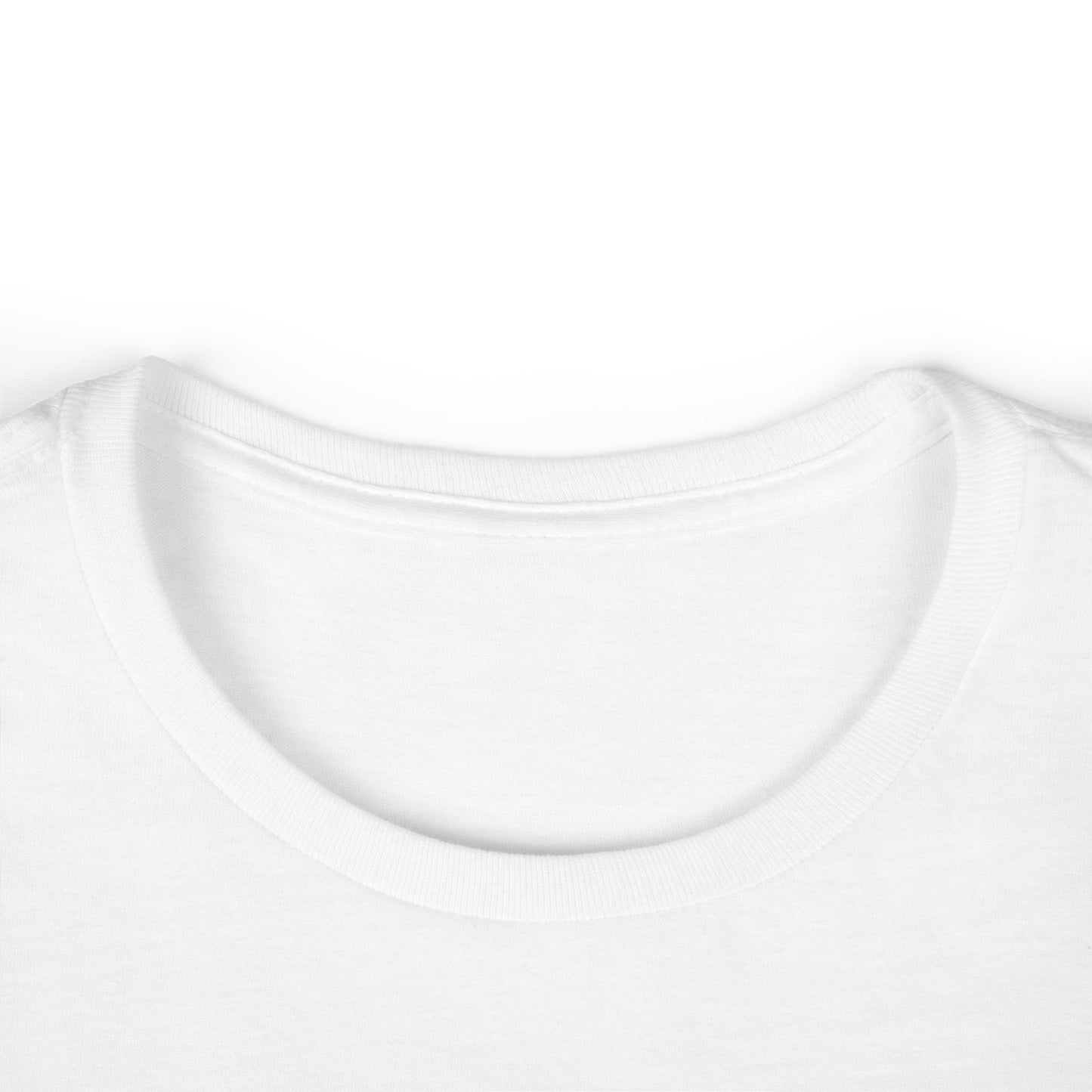 "Miss U Jack Daddy x" World Cup Women's Tee