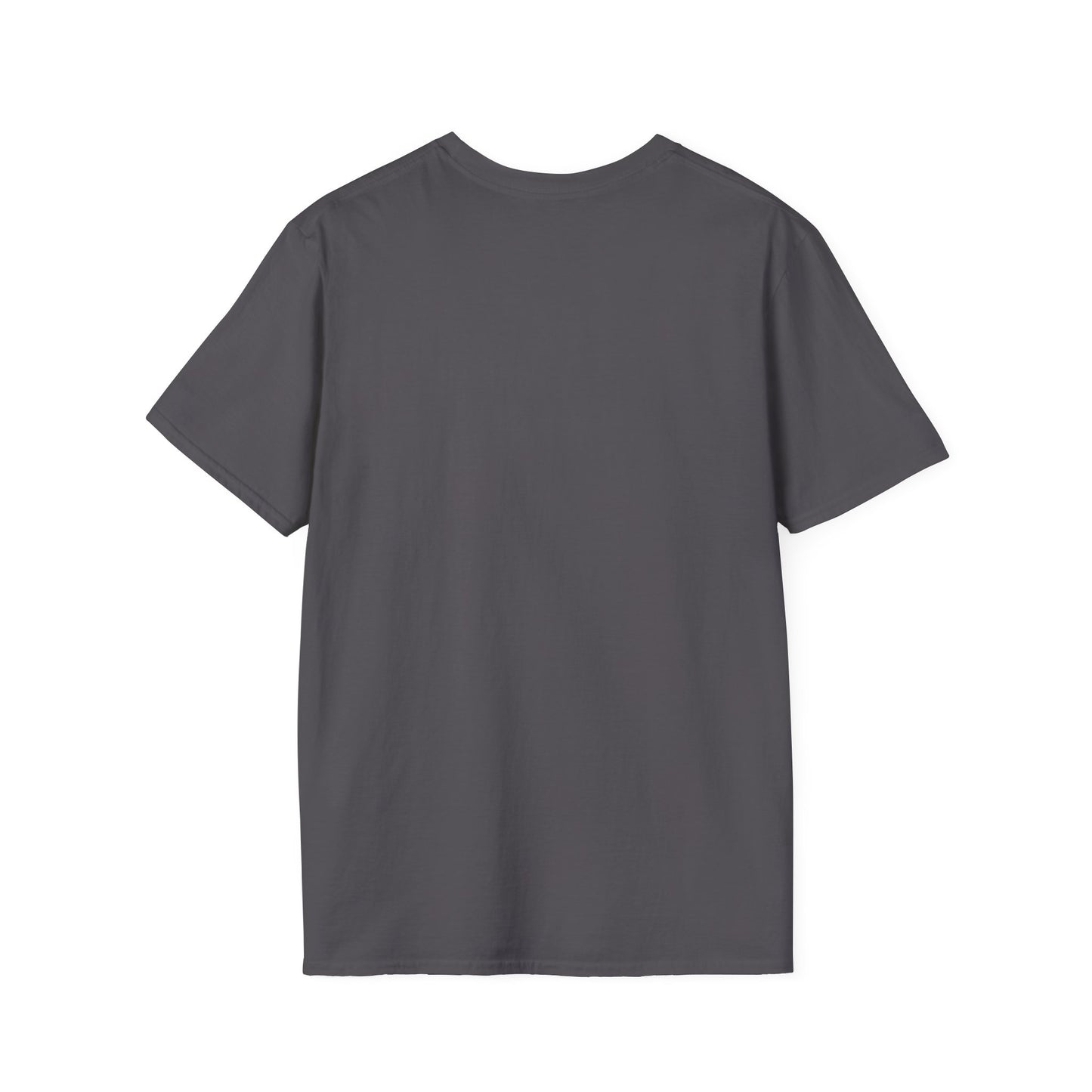 Crowned Christ Portrait T-Shirt