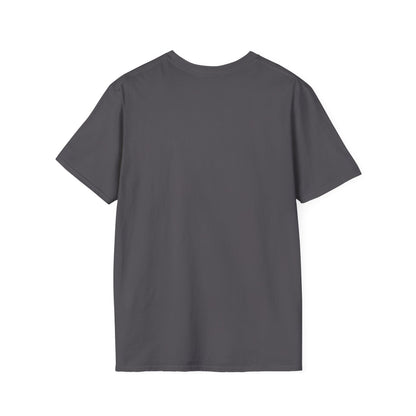 Crowned Christ Portrait T-Shirt