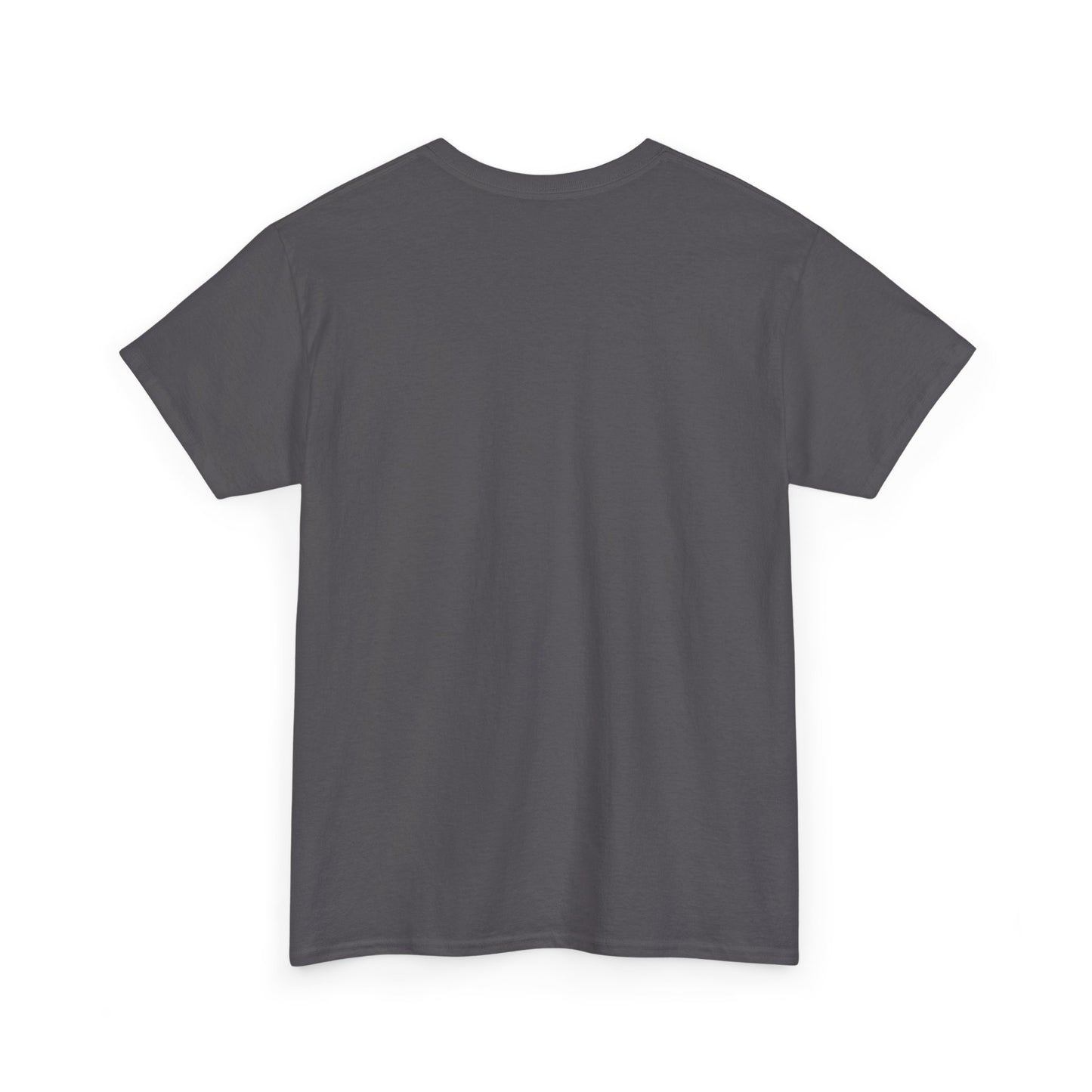 Am I Childish? Unisex T-Shirt