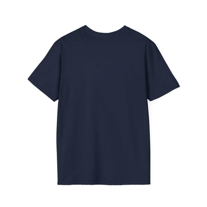 Cancer Constellation Zodiac T-Shirt