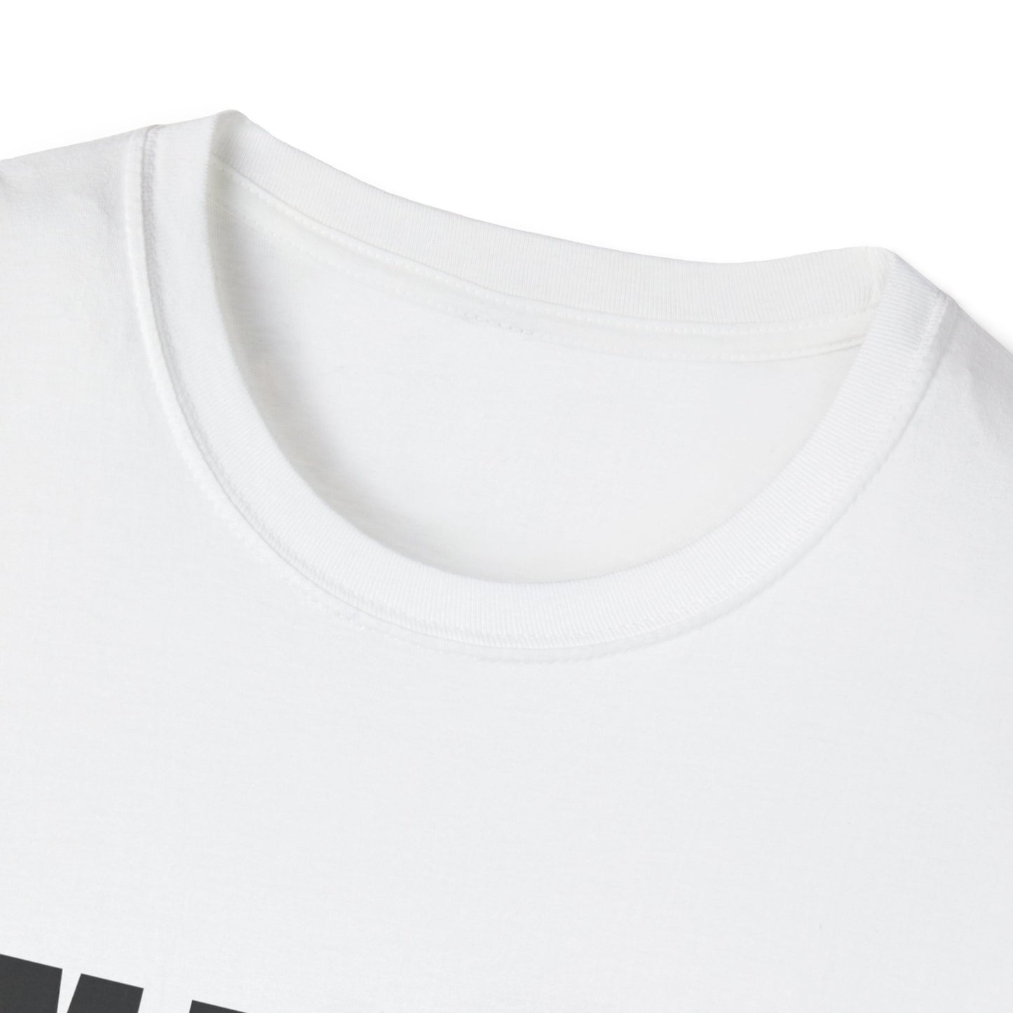 Im Drunk As F*ck And Have A Gun In My Pocket T-Shirt