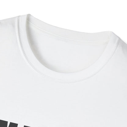 Im Drunk As F*ck And Have A Gun In My Pocket T-Shirt