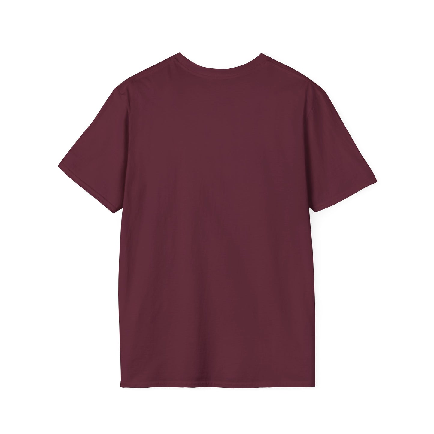 Im Gonna CUM Unisex T-Shirt