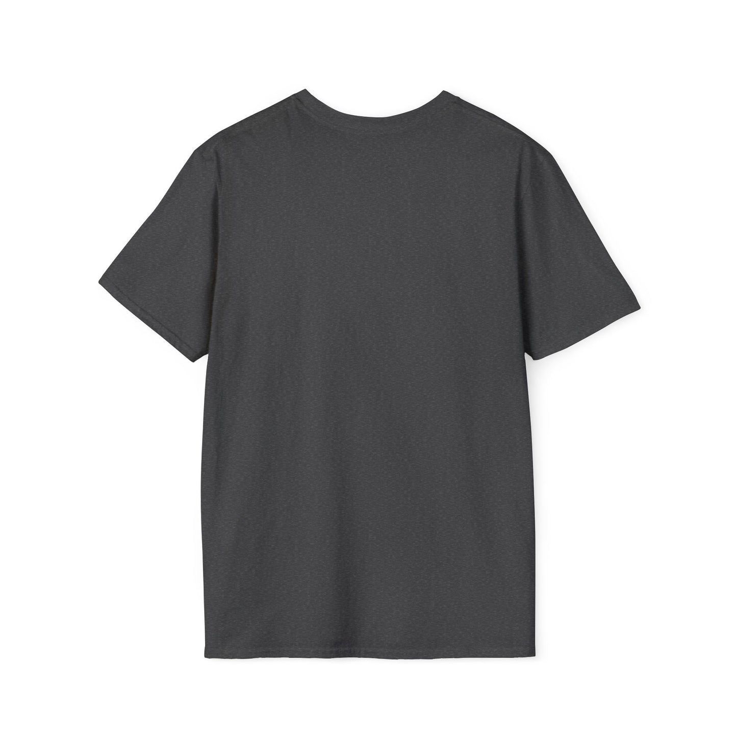 Pride and Prejudice "Very Fond of Walking" T-Shirt