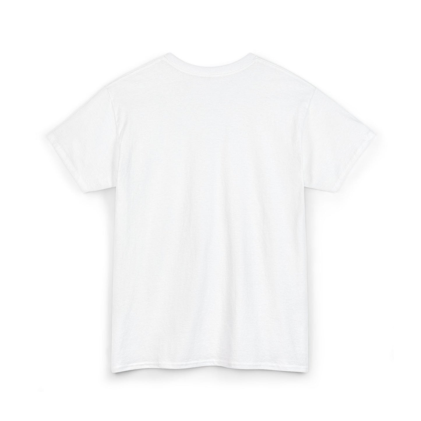 Pride and Prejudice Pemberley Varsity T-Shirt