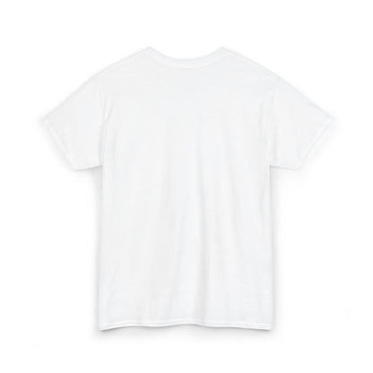 Pride and Prejudice Pemberley Varsity T-Shirt
