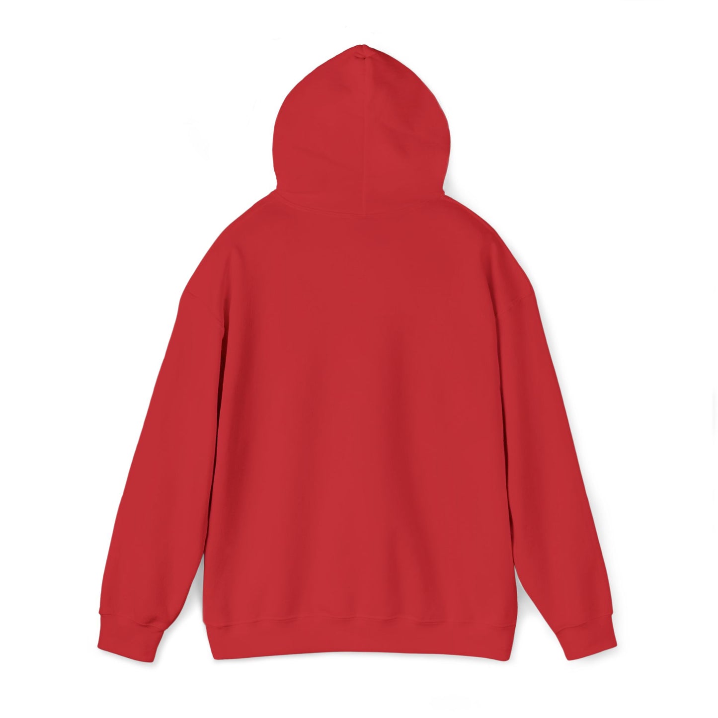Pride and Prejudice Varsity Hoodie