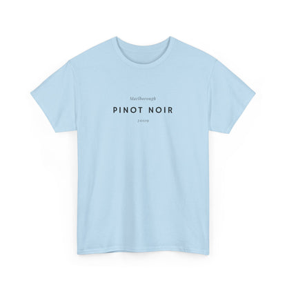 Pinot Noir T-Shirt