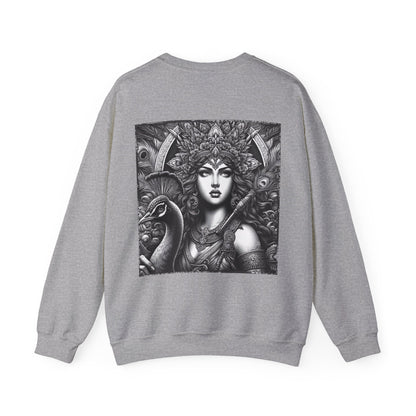 Greek Hera Sweatshirt