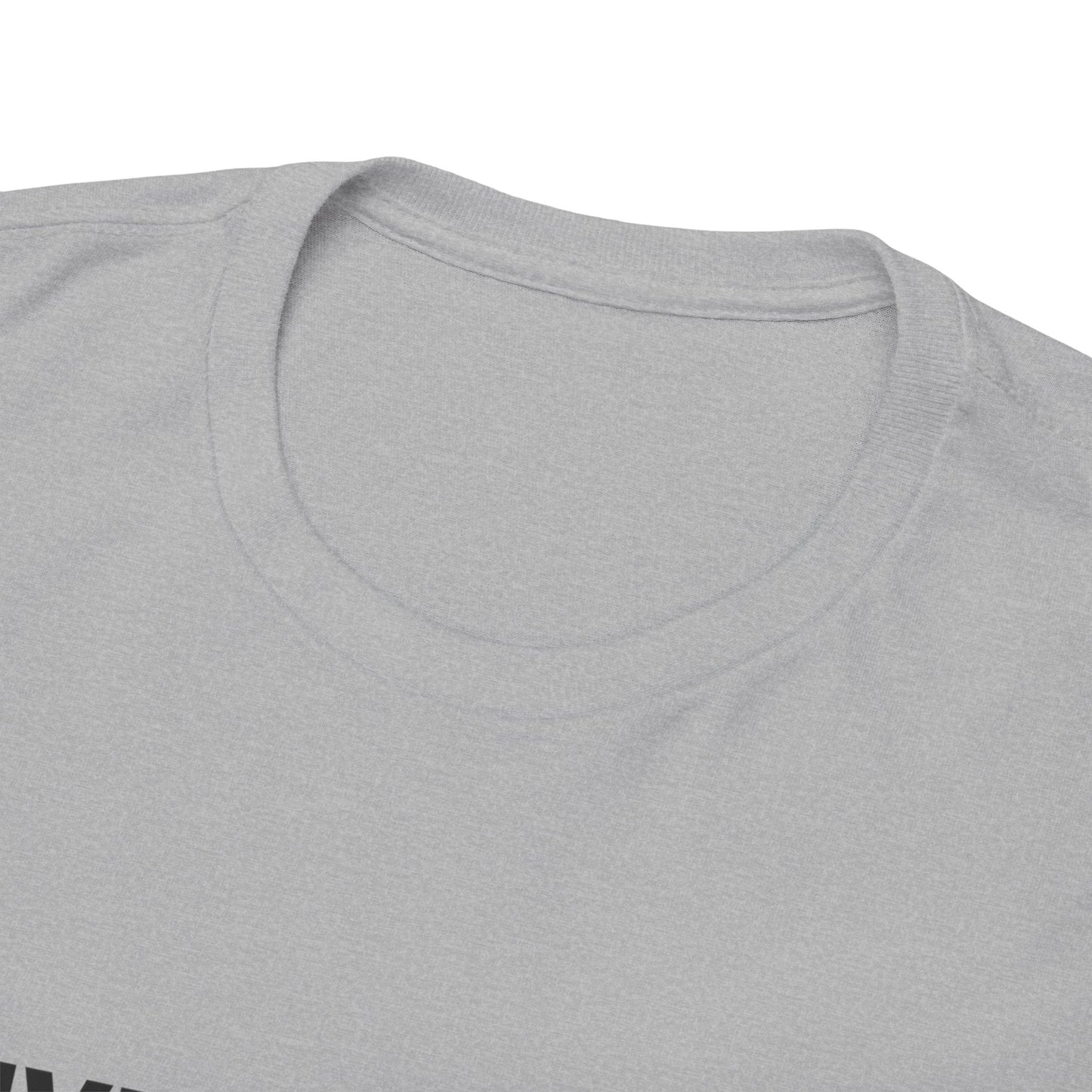 Give Me A Beer Or I Will Kill Myself T-Shirt