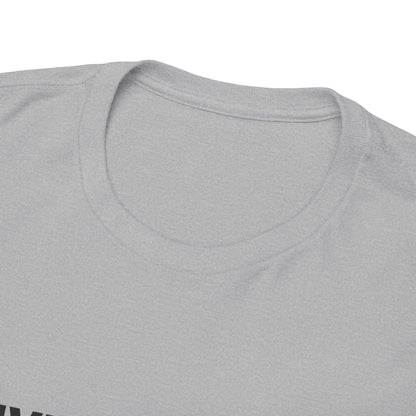 Give Me A Beer Or I Will Kill Myself T-Shirt