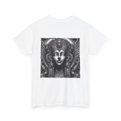 Cleopatra Graphic T-Shirt