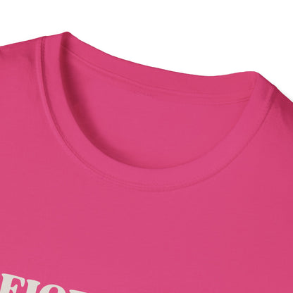 Police Officer Can I Please Hold Your Gun T-Shirt