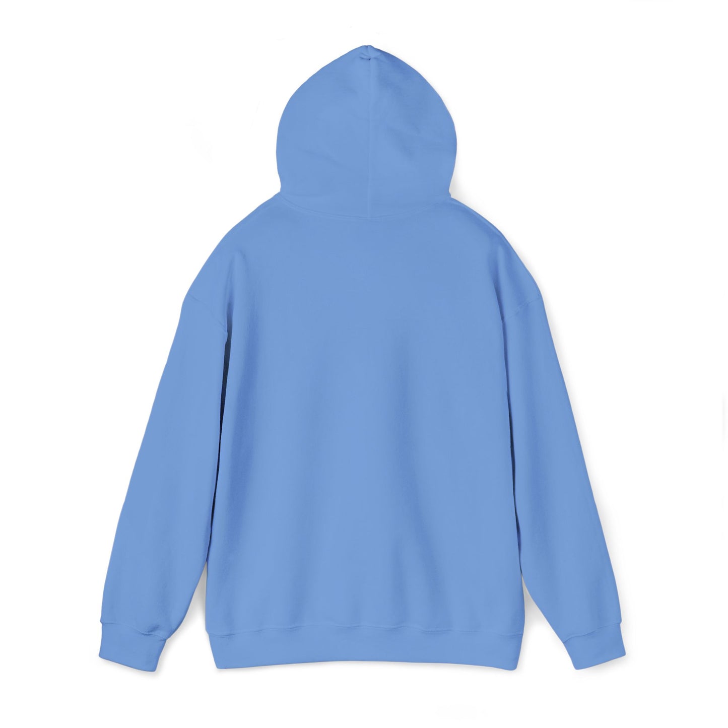 Pride and Prejudice Varsity Hoodie