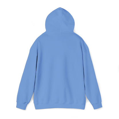 Pride and Prejudice Varsity Hoodie