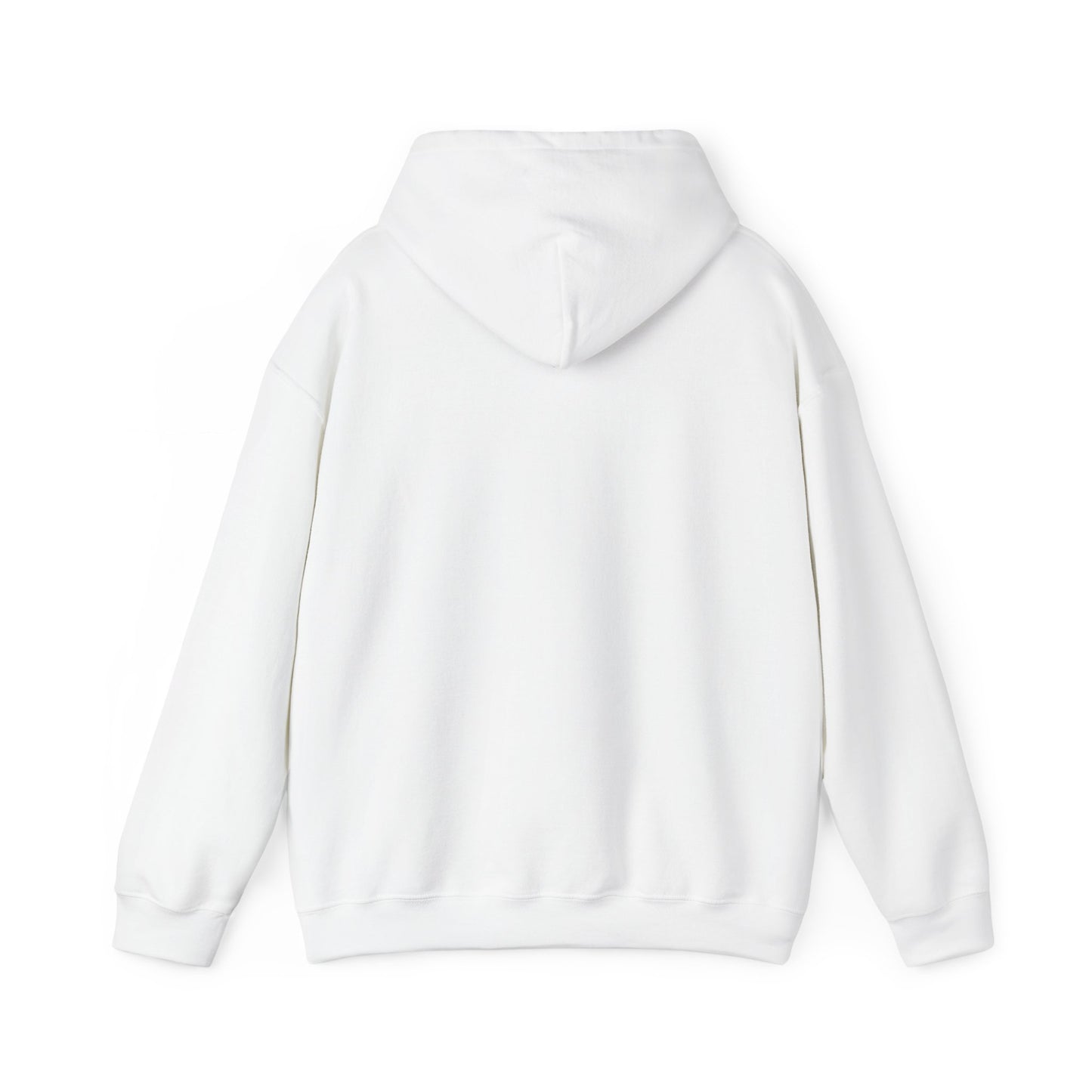 Mock Tarot Card "The High Priestess" Hoodie