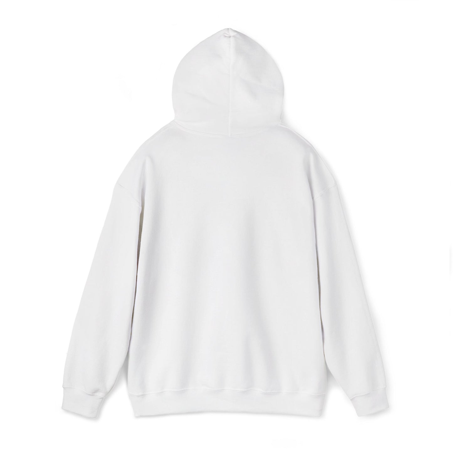 Pride and Prejudice Varsity Hoodie