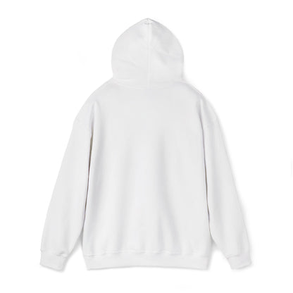 Pride and Prejudice Varsity Hoodie