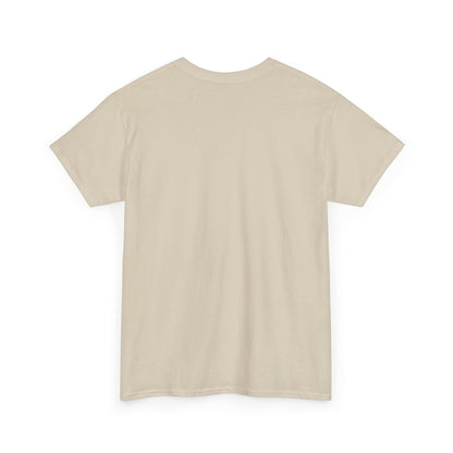 I AM A RETARD T-Shirt