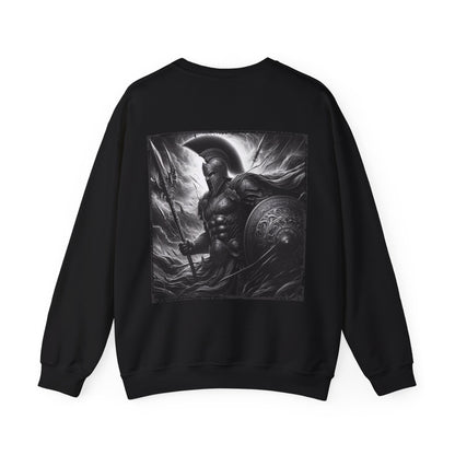 Greek Aries Sweatshirt
