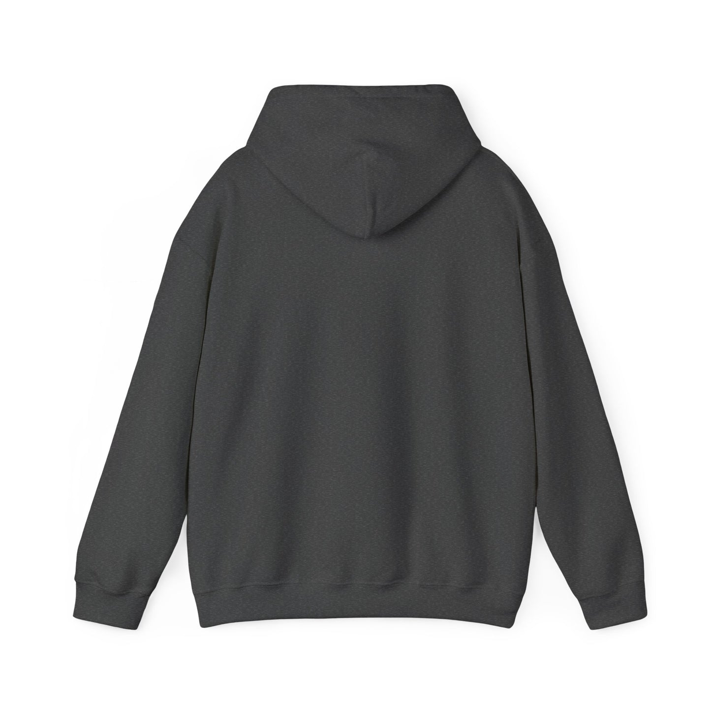 Dark Deity Hoodie