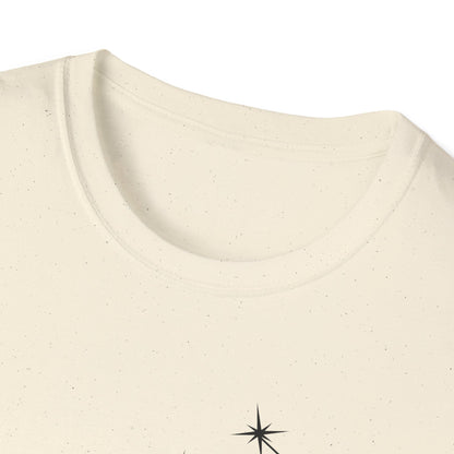 Scorpio Zodiac Constellation T-Shirt