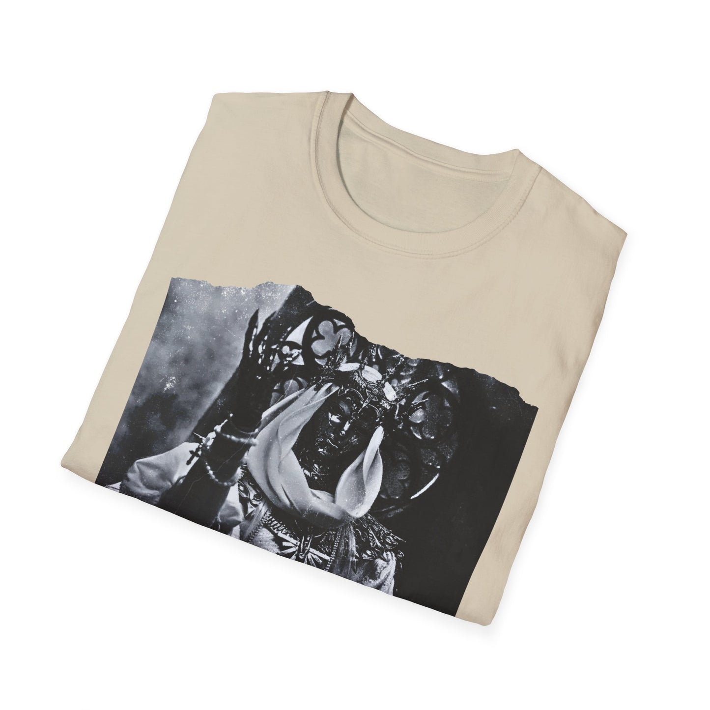 Dark Deity T-Shirt