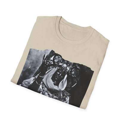 Dark Deity T-Shirt