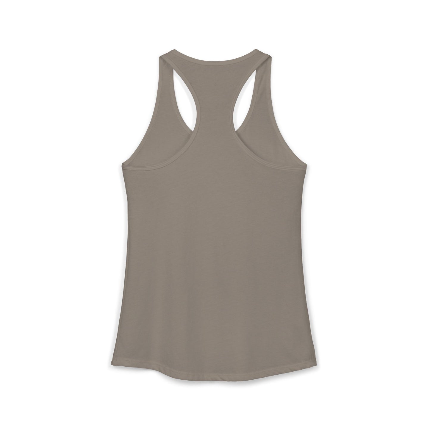 ur dad is safe with me Y2K Tank Top
