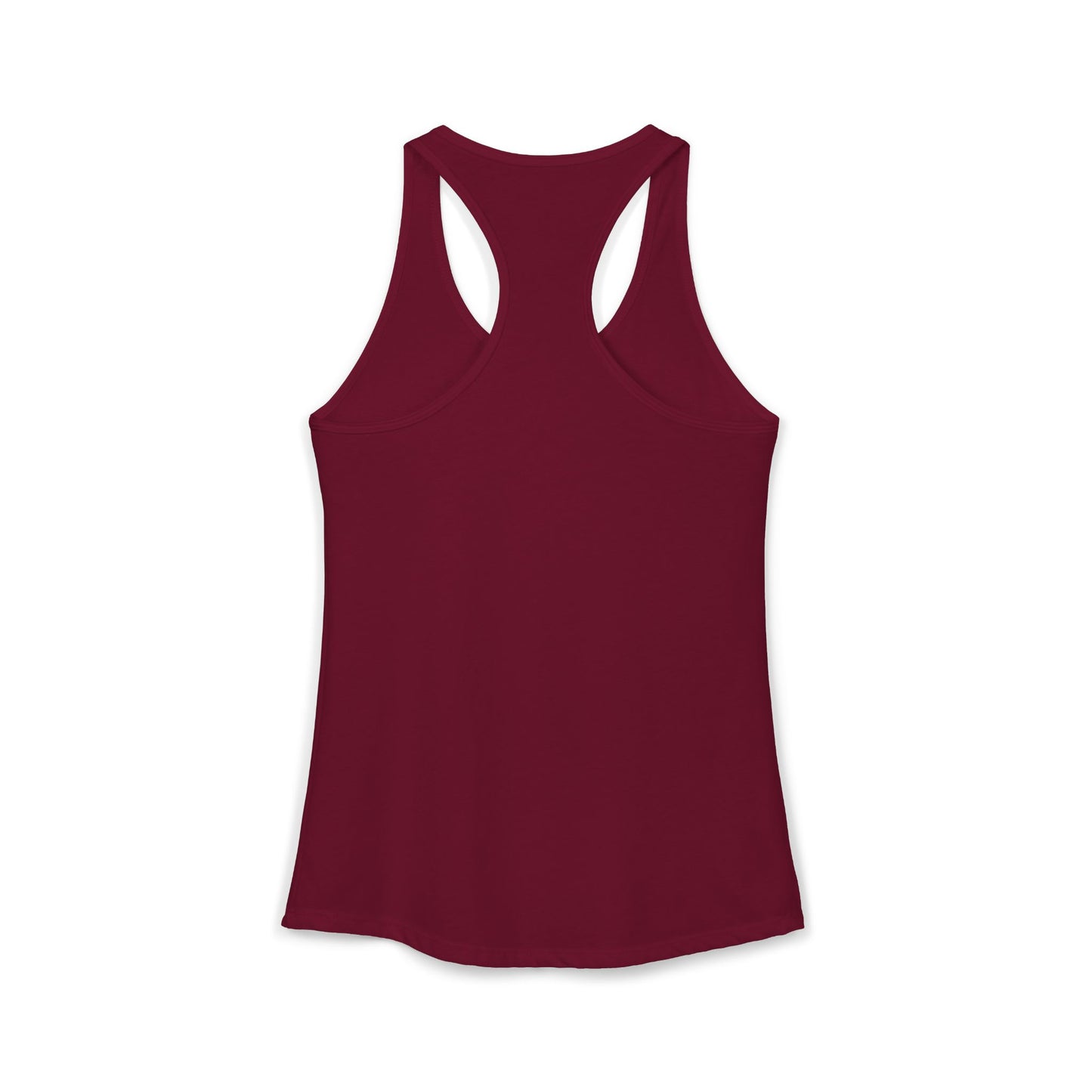 sorry for being so hot and smart Y2K Tank Top