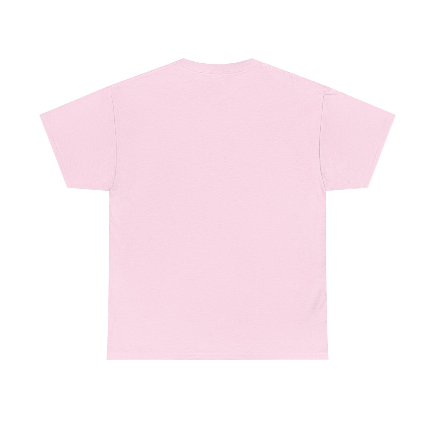 How To Meet Ladies Unisex T-Shirt