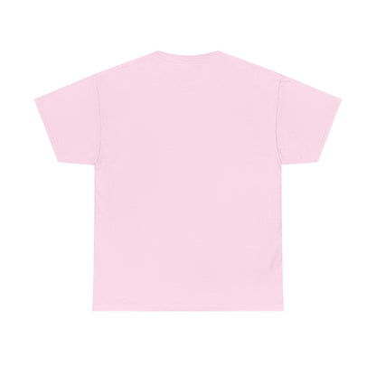 How To Meet Ladies Unisex T-Shirt