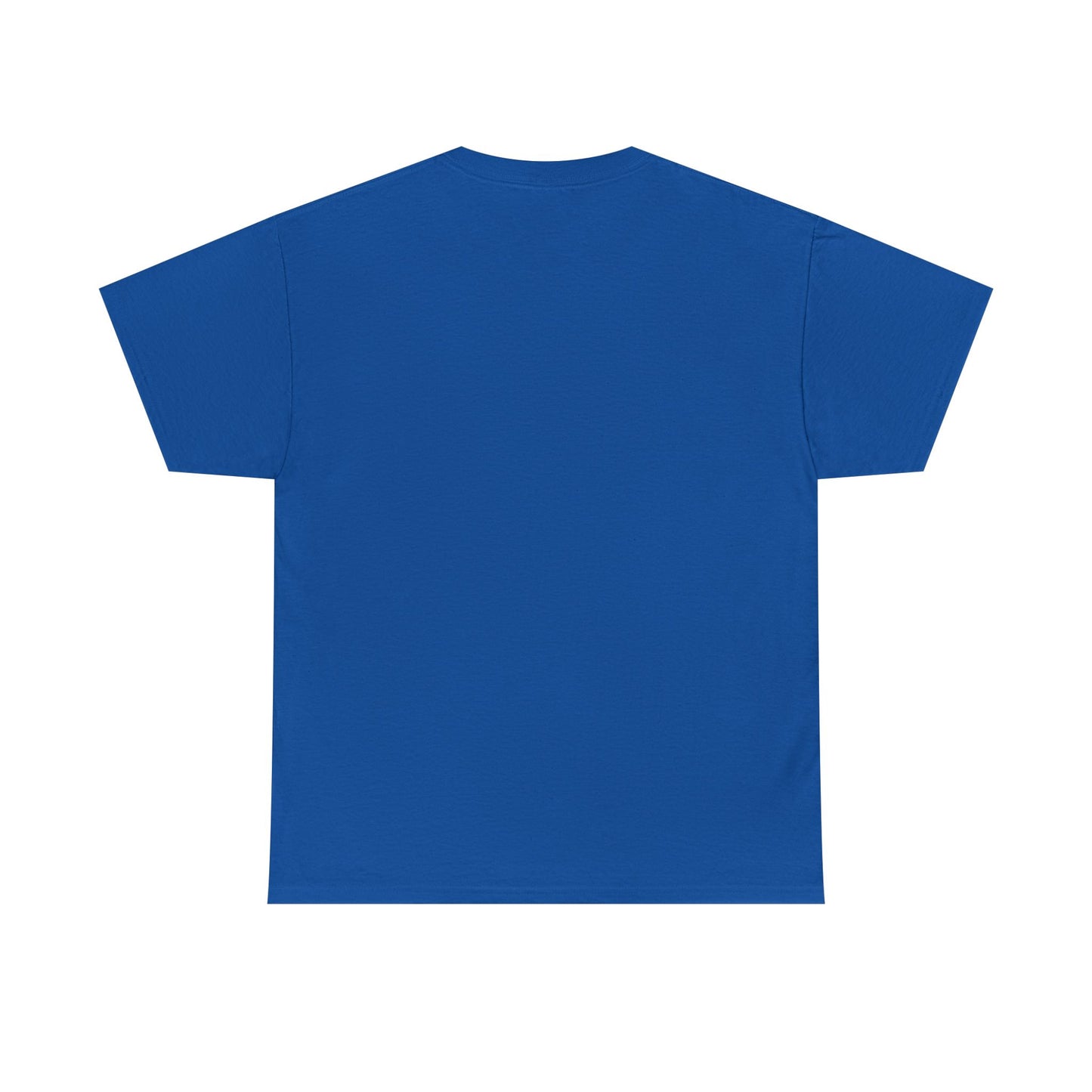 Pride and Prejudice Pemberley Varsity T-Shirt