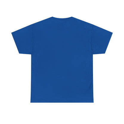 Pride and Prejudice Pemberley Varsity T-Shirt