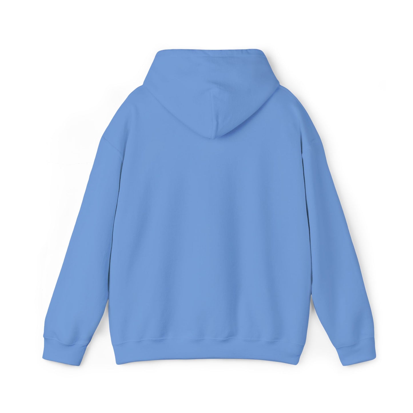Pride and Prejudice Varsity Hoodie