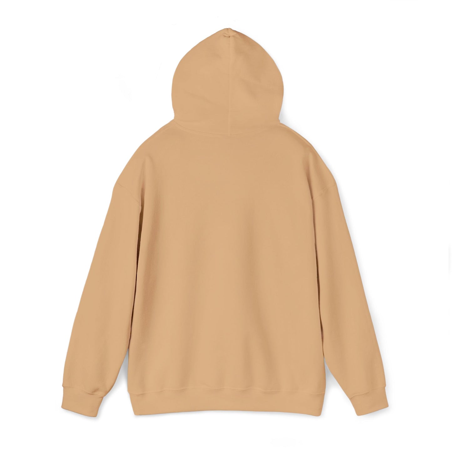 Pride and Prejudice Varsity Hoodie